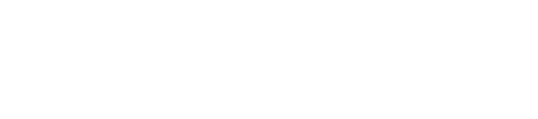 StrategyBridgeAI